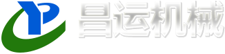 Heze Changshengyuan Technology Co., Ltd
